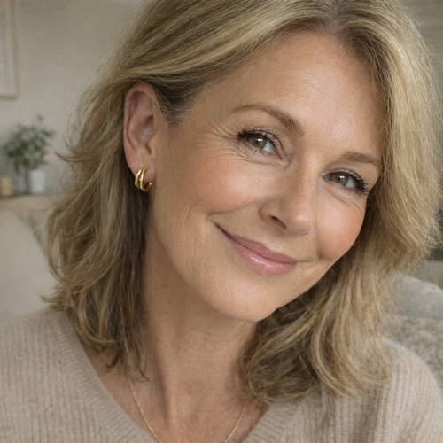 Perfect for Any Occasion