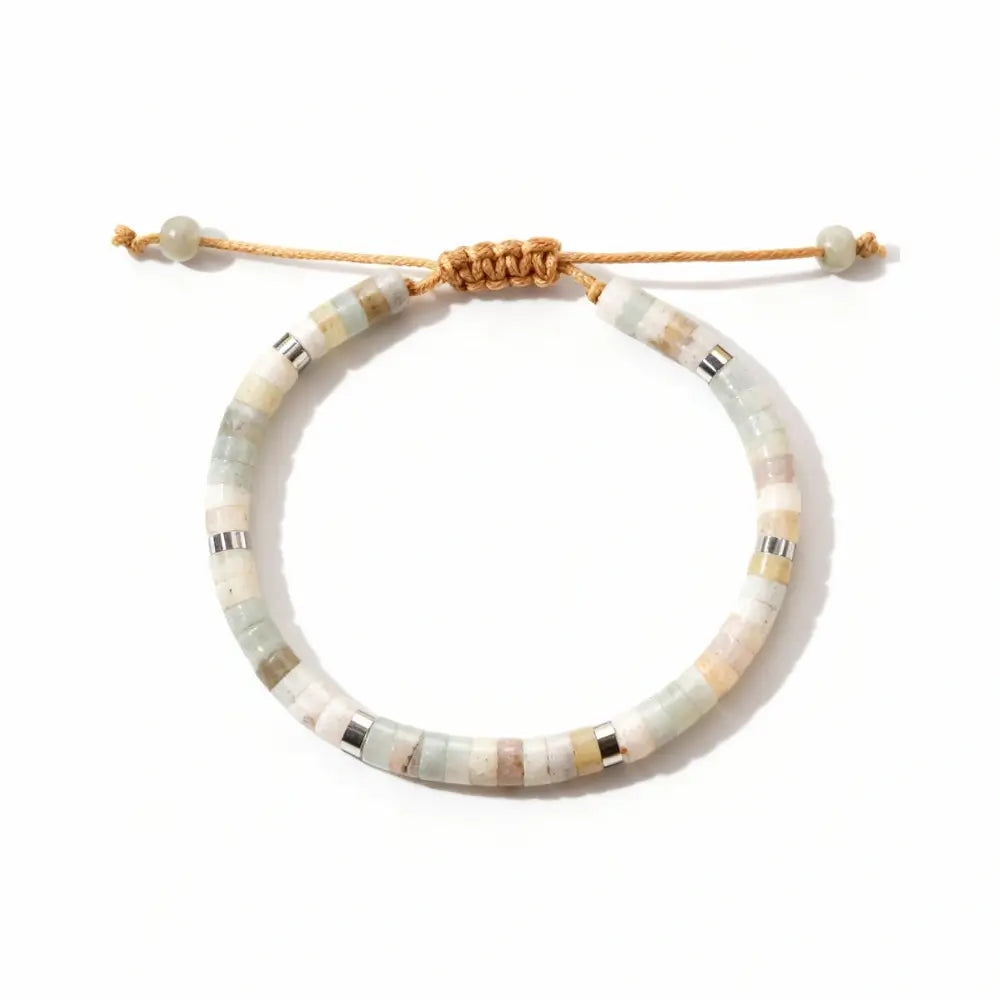 Empowerment Bracelet