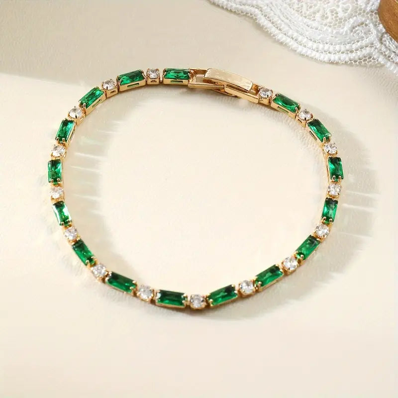 Sevrine Miralyn Bracelet