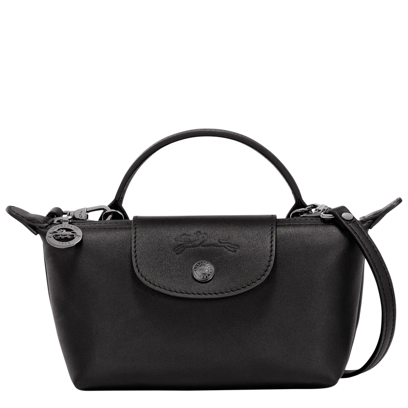 Longchamp - Le Pliage XTRA Extra Small Pouch
