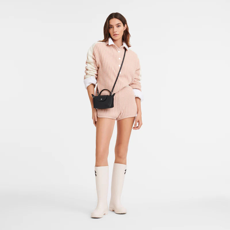 Longchamp - Le Pliage XTRA Extra Small Pouch