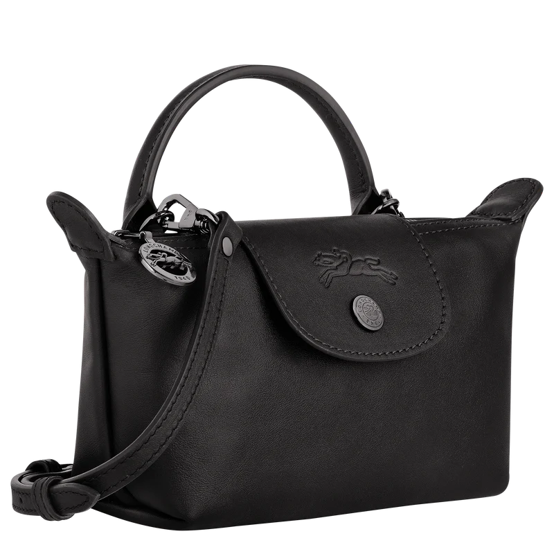 Longchamp - Le Pliage XTRA Extra Small Pouch