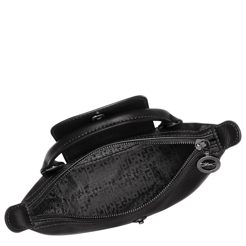 Longchamp - Le Pliage XTRA Extra Small Pouch