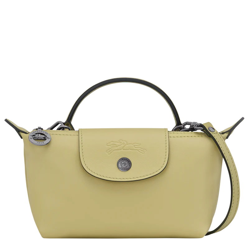 Longchamp - Le Pliage XTRA Extra Small Pouch