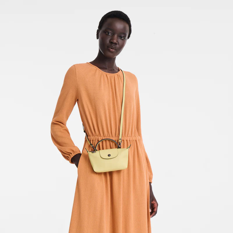 Longchamp - Le Pliage XTRA Extra Small Pouch