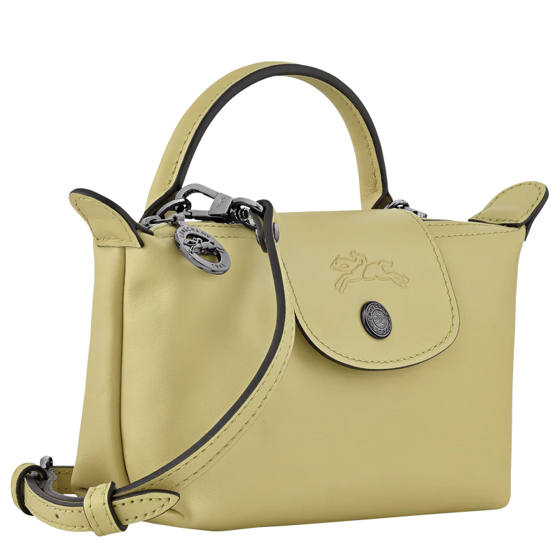 Longchamp - Le Pliage XTRA Extra Small Pouch