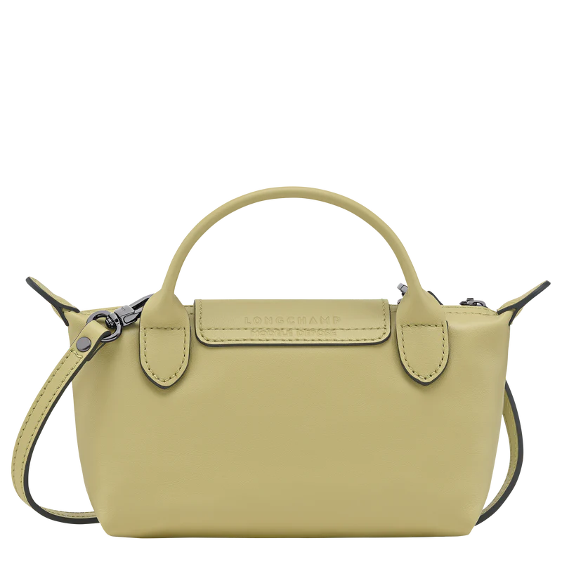 Longchamp - Le Pliage XTRA Extra Small Pouch