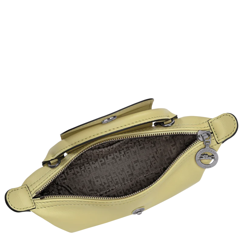 Longchamp - Le Pliage XTRA Extra Small Pouch
