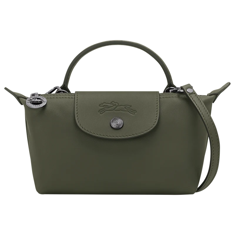 Longchamp - Le Pliage XTRA Extra Small Pouch