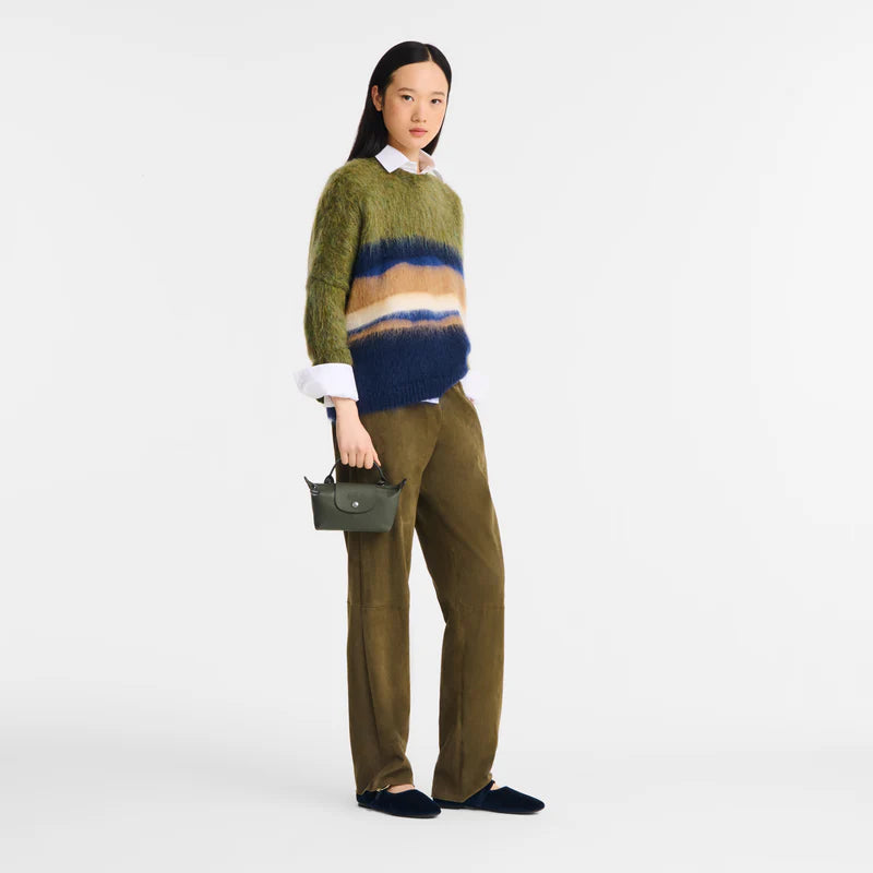 Longchamp - Le Pliage XTRA Extra Small Pouch
