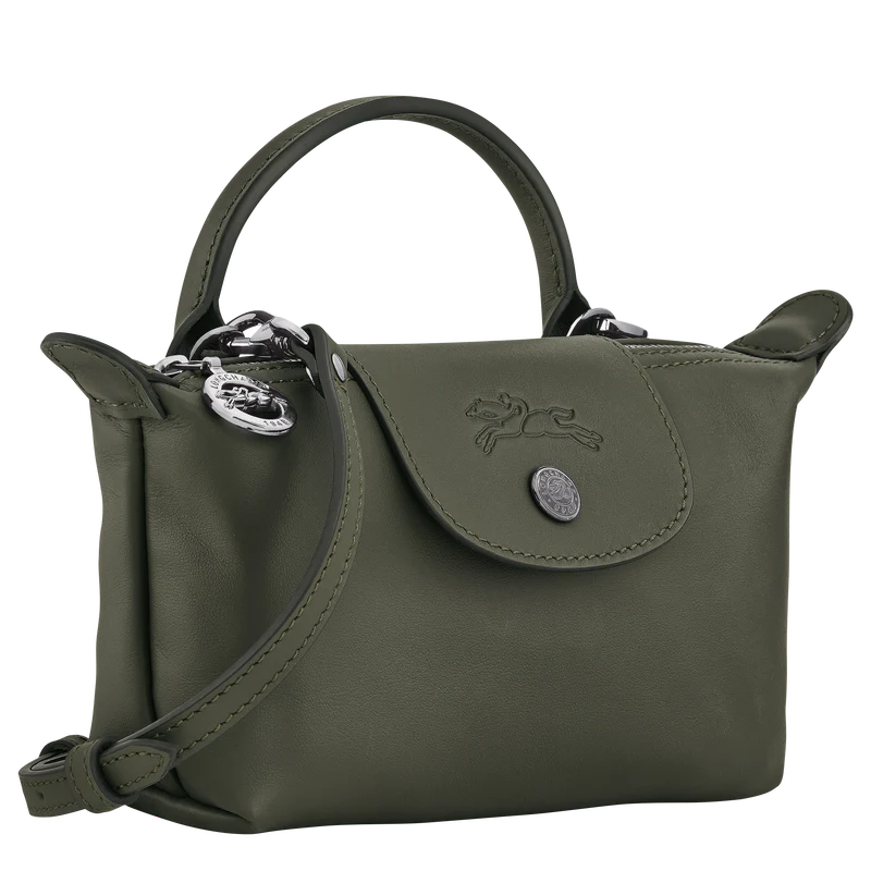Longchamp - Le Pliage XTRA Extra Small Pouch