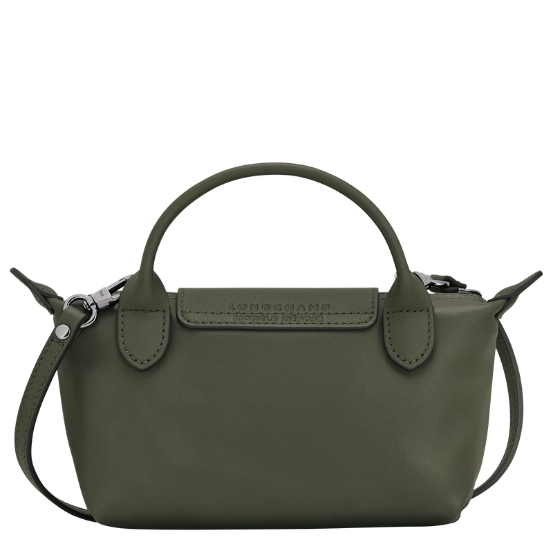 Longchamp - Le Pliage XTRA Extra Small Pouch