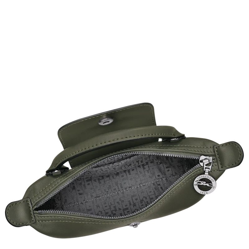 Longchamp - Le Pliage XTRA Extra Small Pouch