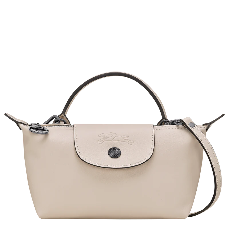 Longchamp - Le Pliage XTRA Extra Small Pouch