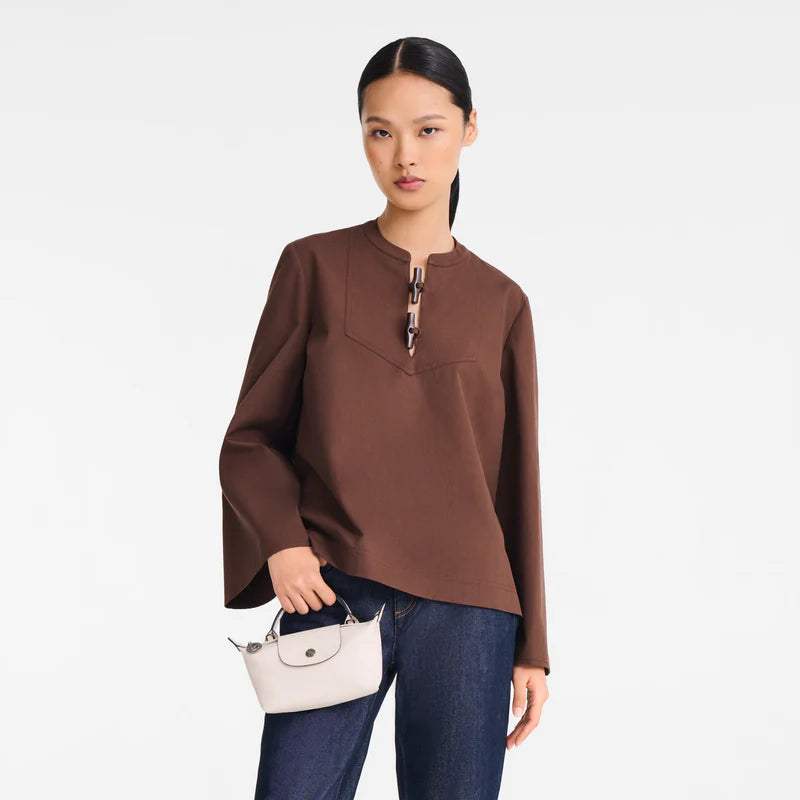 Longchamp - Le Pliage XTRA Extra Small Pouch