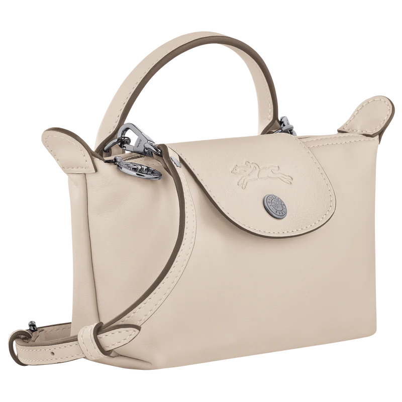 Longchamp - Le Pliage XTRA Extra Small Pouch