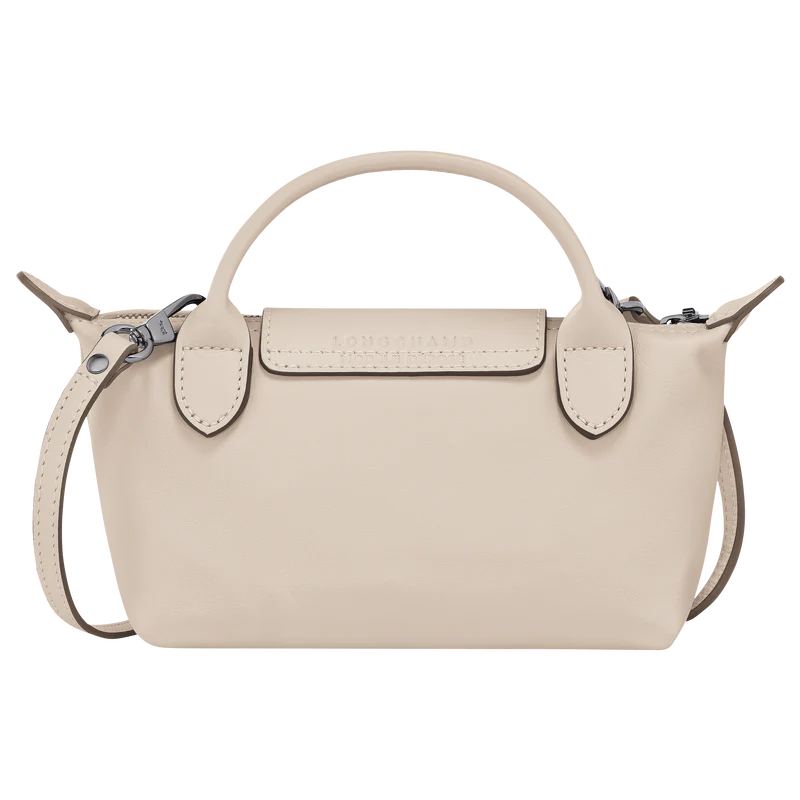 Longchamp - Le Pliage XTRA Extra Small Pouch