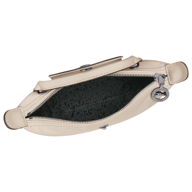 Longchamp - Le Pliage XTRA Extra Small Pouch