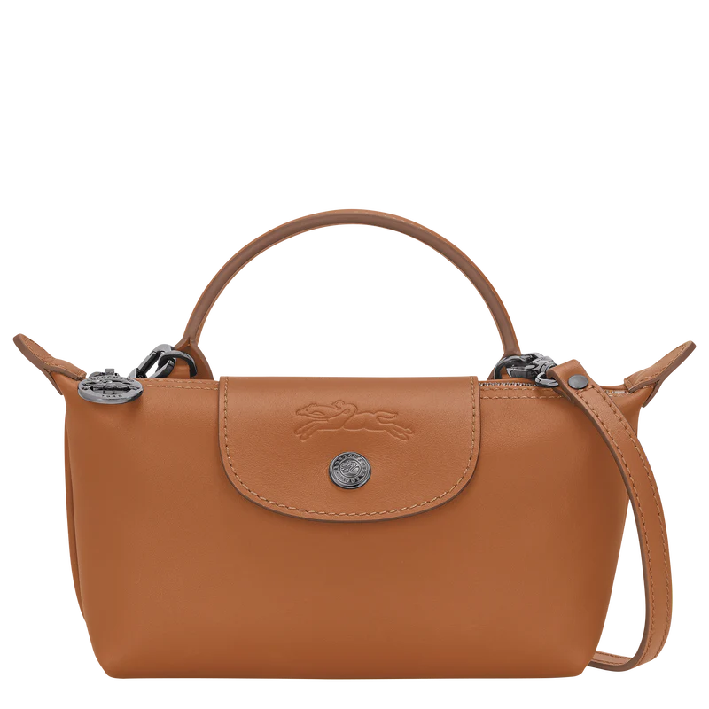 Longchamp - Le Pliage XTRA Extra Small Pouch