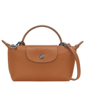 Longchamp - Le Pliage XTRA Extra Small Pouch
