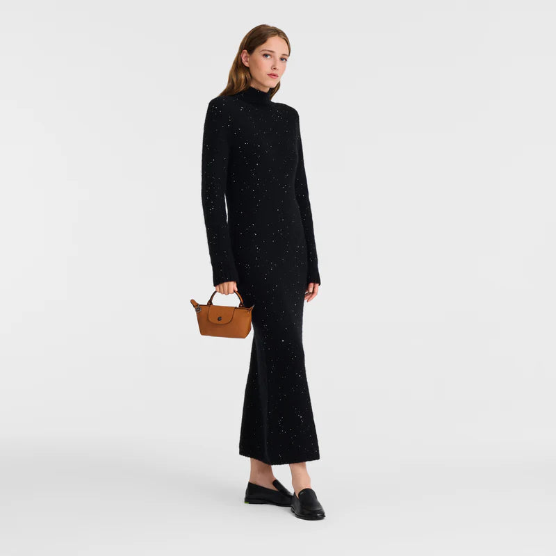 Longchamp - Le Pliage XTRA Extra Small Pouch