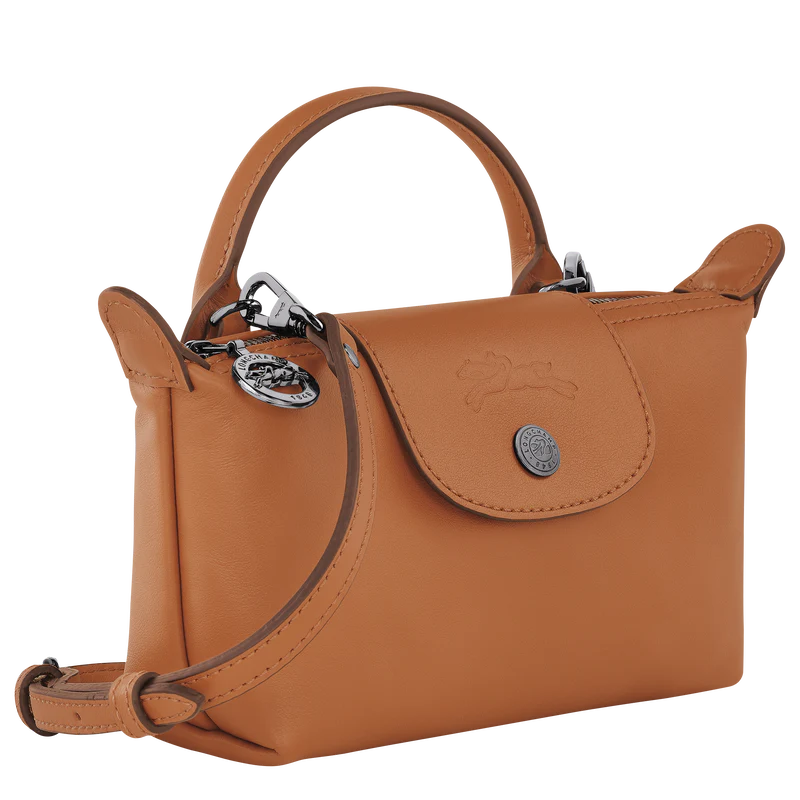 Longchamp - Le Pliage XTRA Extra Small Pouch