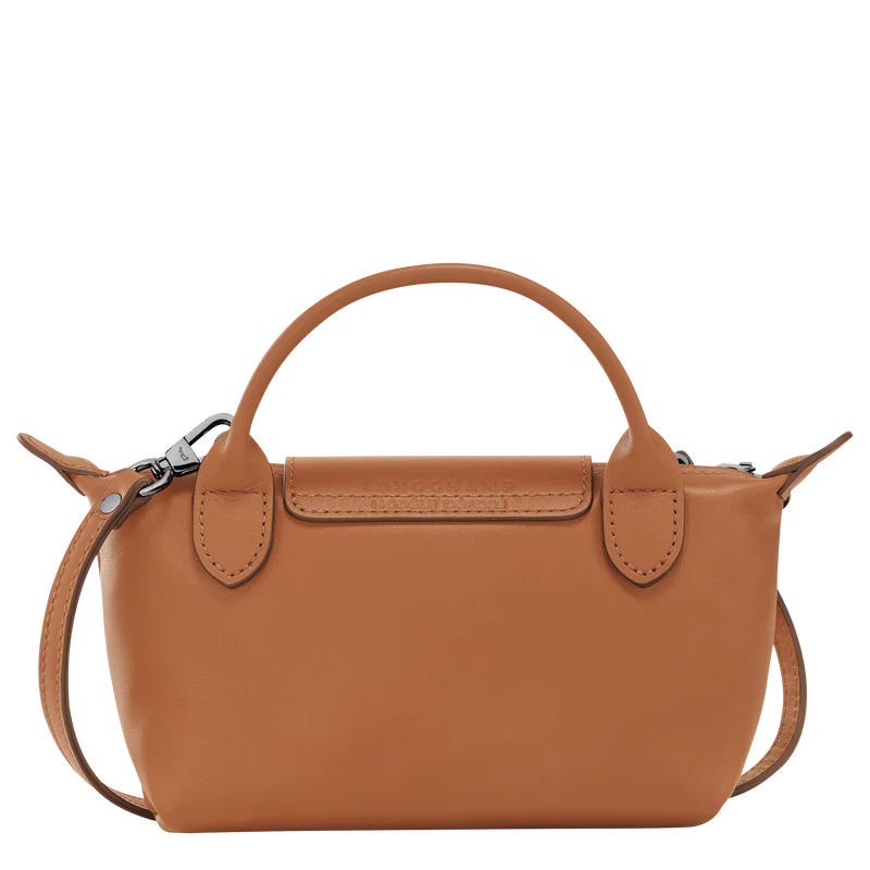 Longchamp - Le Pliage XTRA Extra Small Pouch