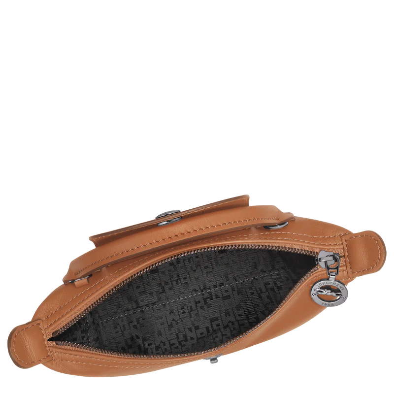 Longchamp - Le Pliage XTRA Extra Small Pouch