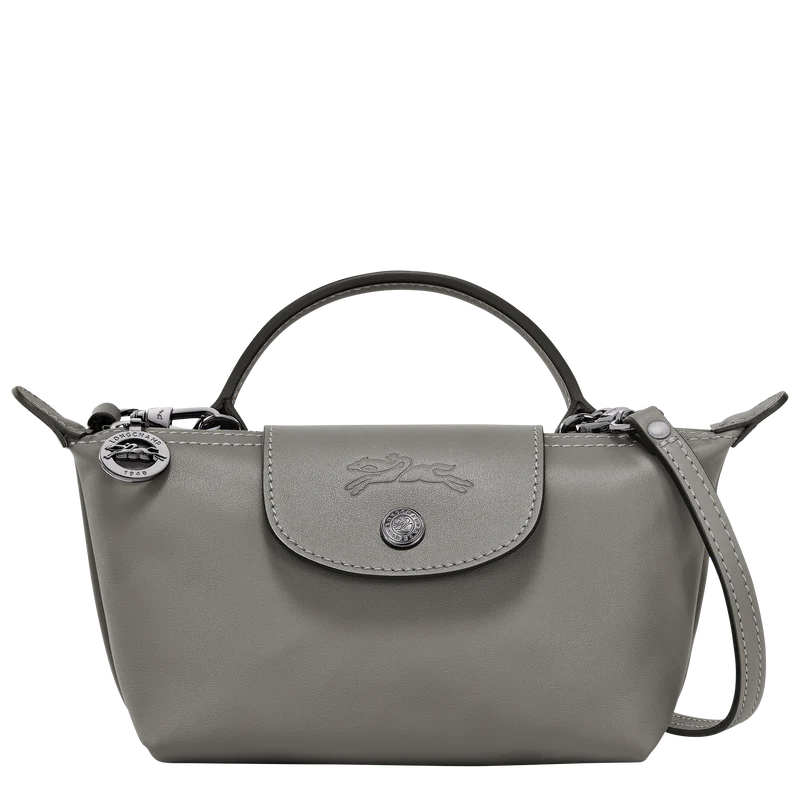 Longchamp - Le Pliage XTRA Extra Small Pouch