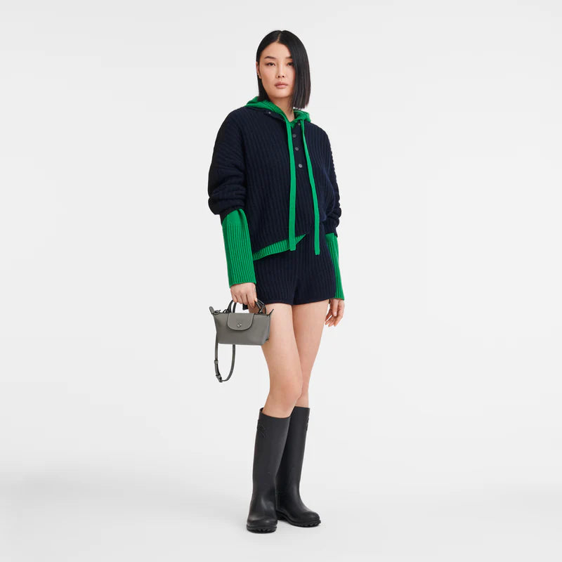 Longchamp - Le Pliage XTRA Extra Small Pouch