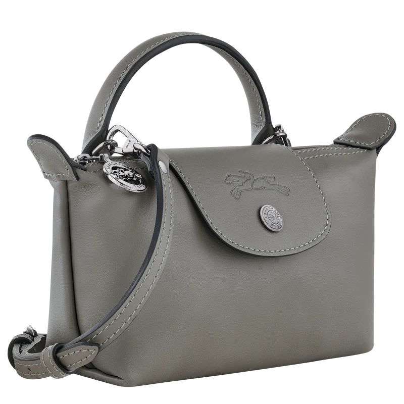 Longchamp - Le Pliage XTRA Extra Small Pouch