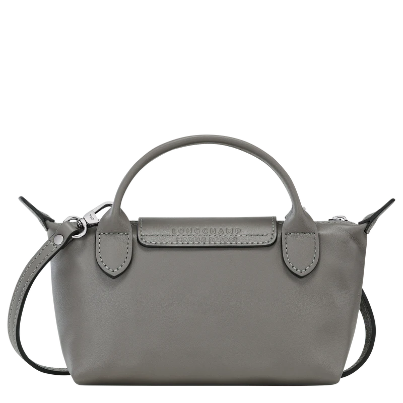 Longchamp - Le Pliage XTRA Extra Small Pouch