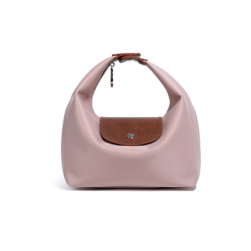 Longchamp - Le Pliage XTRA Handbag with Strap Included