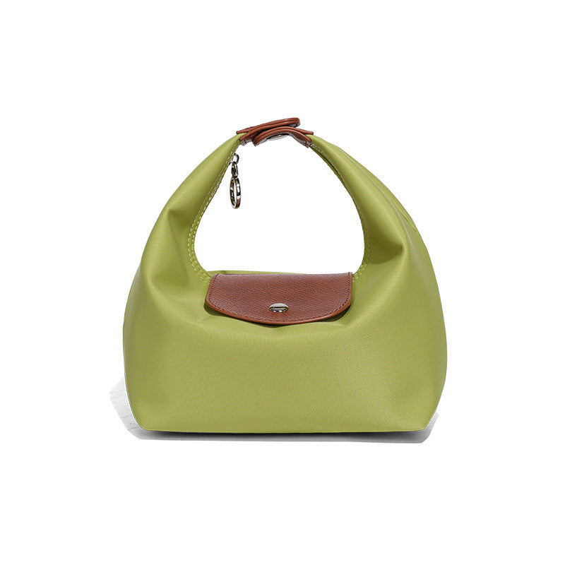 Longchamp - Le Pliage XTRA Handbag with Strap Included