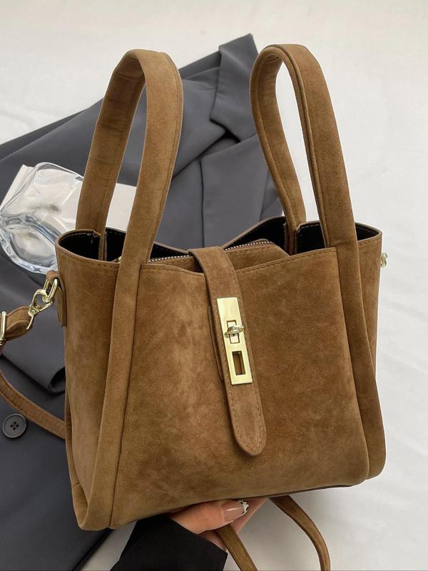GYPSY - Chic Women's Vintage-Inspired Handbag | Versatile Crossbody and Shoulder Bag