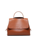 Versatile Crossbody Tote