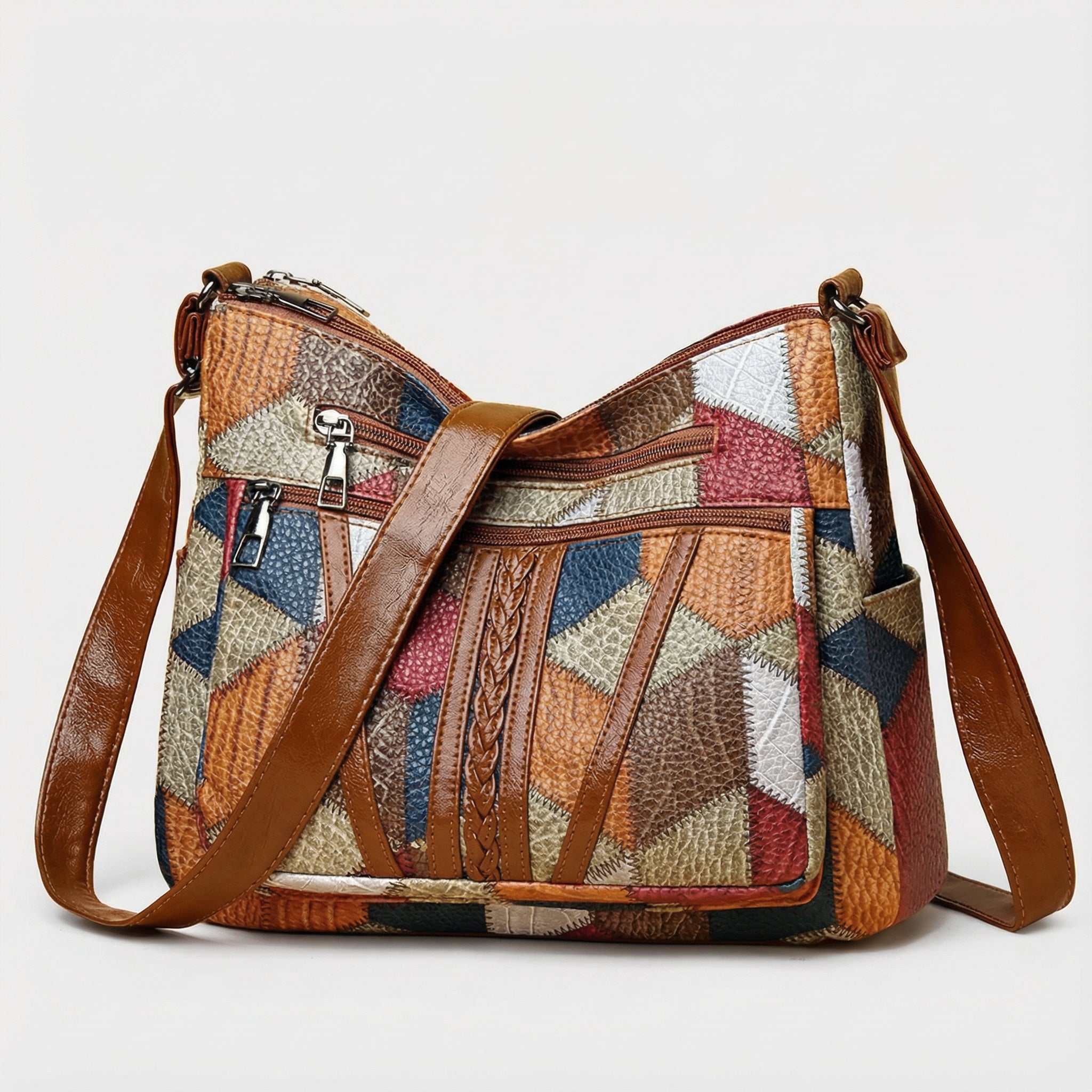 Kelay | Chic Shoulder Bag