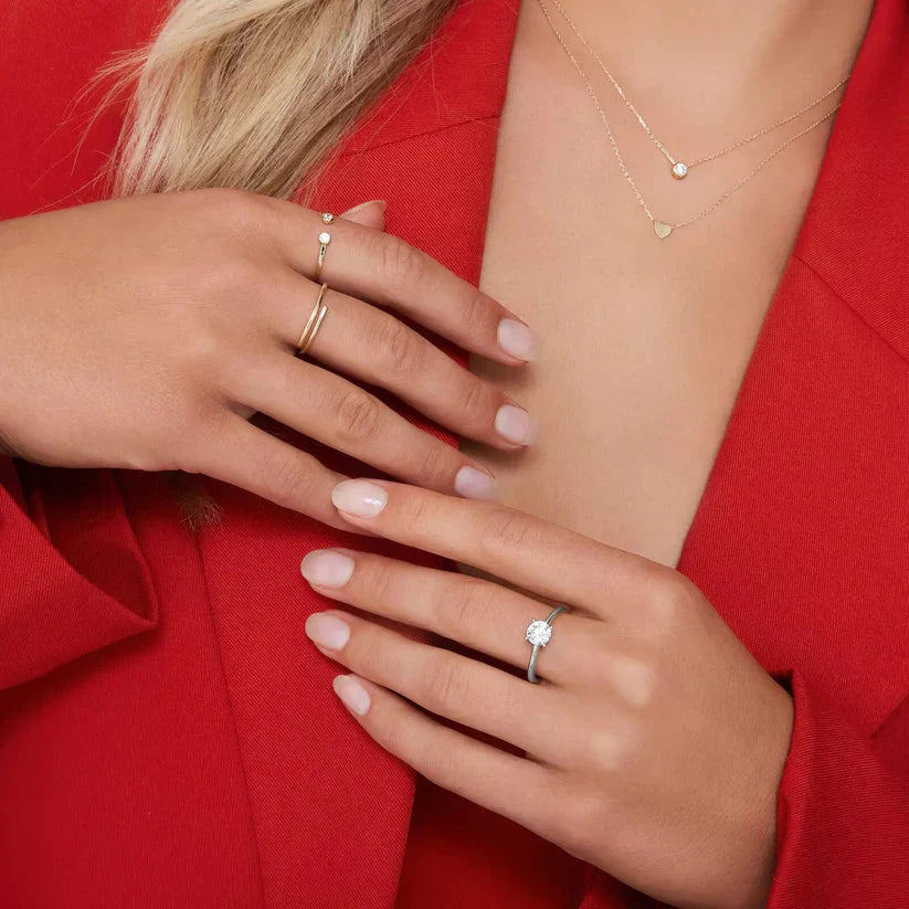 Savaya El Playa Ring