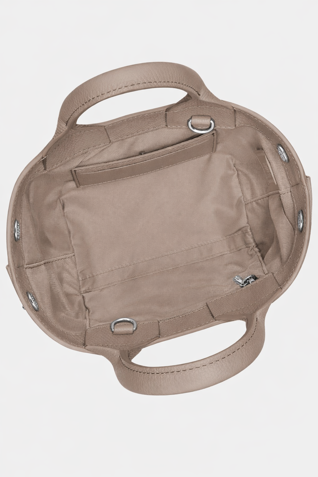 The Reed Tote Bag
