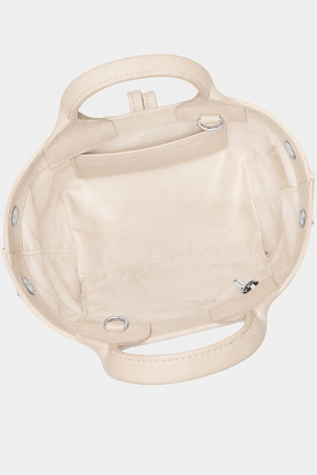 The Reed Tote Bag