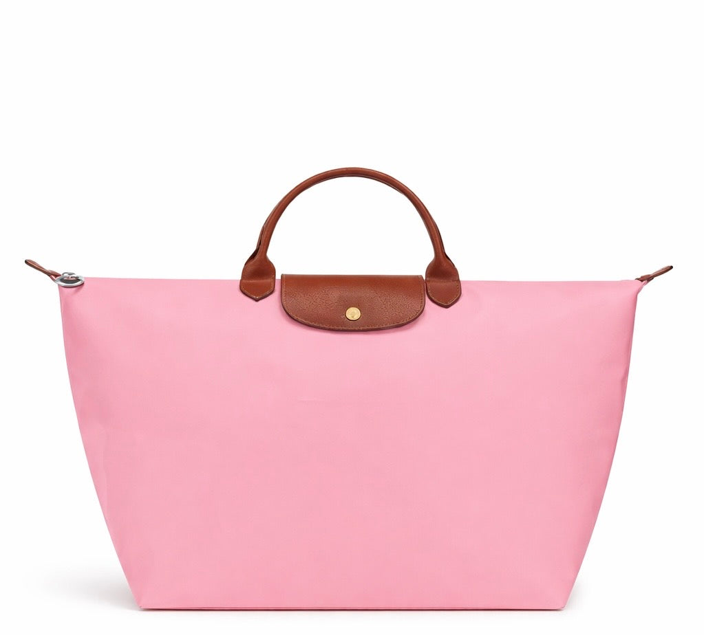 Longchamp - Le Pliage Extra Large Travel Tote