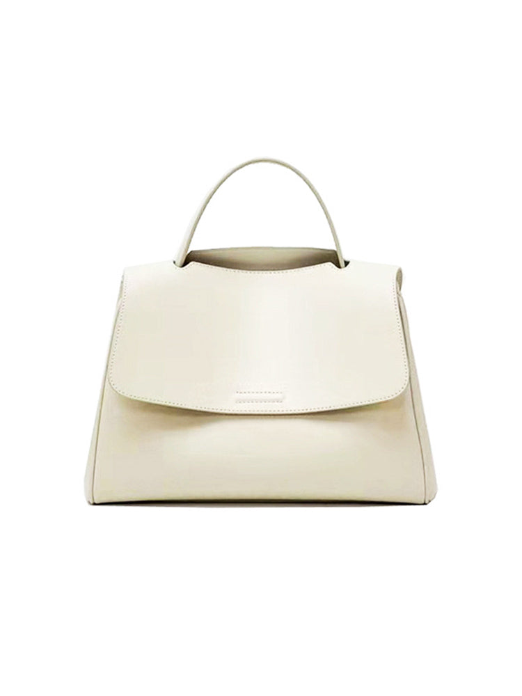 Versatile Crossbody Tote
