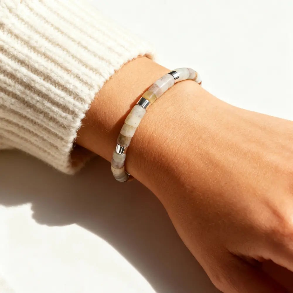 Empowerment Bracelet