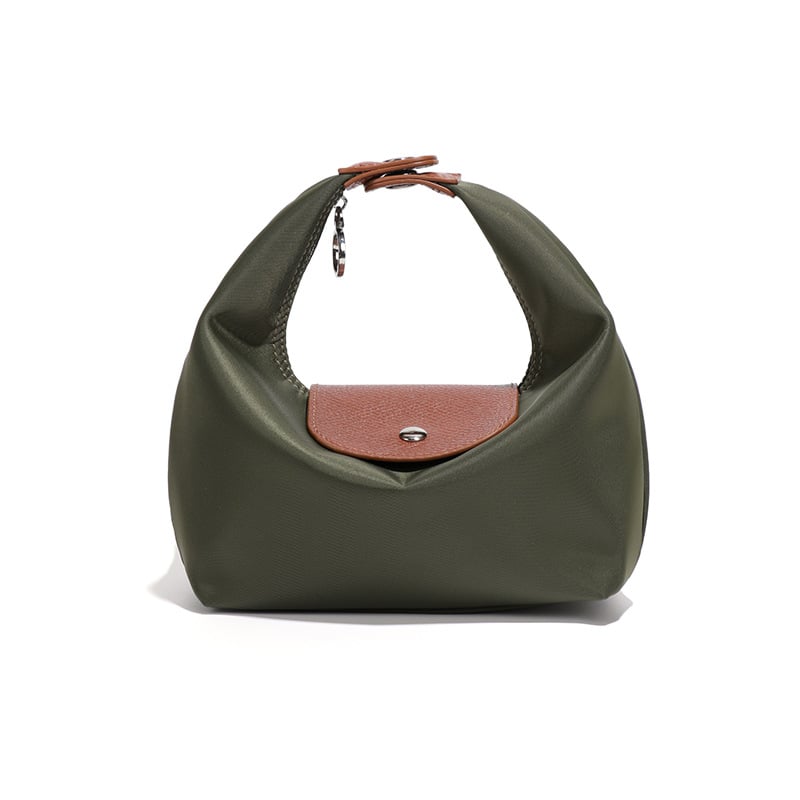 Longchamp - Le Pliage XTRA Handbag with Strap Included