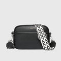 Giulia | Premium Leather Shoulder Bag
