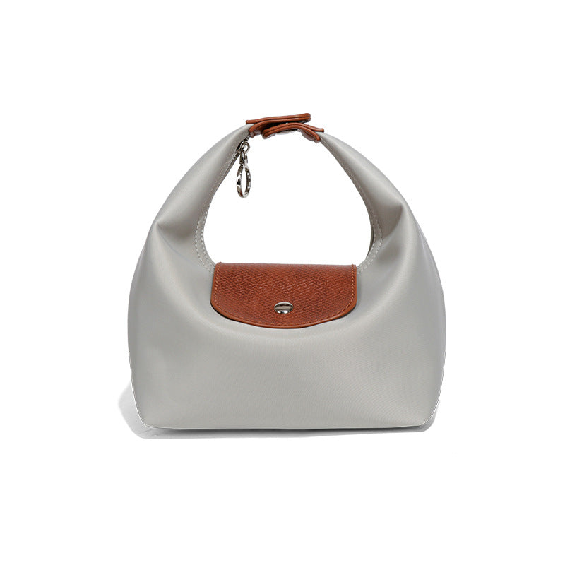Longchamp - Le Pliage XTRA Handbag with Strap Included
