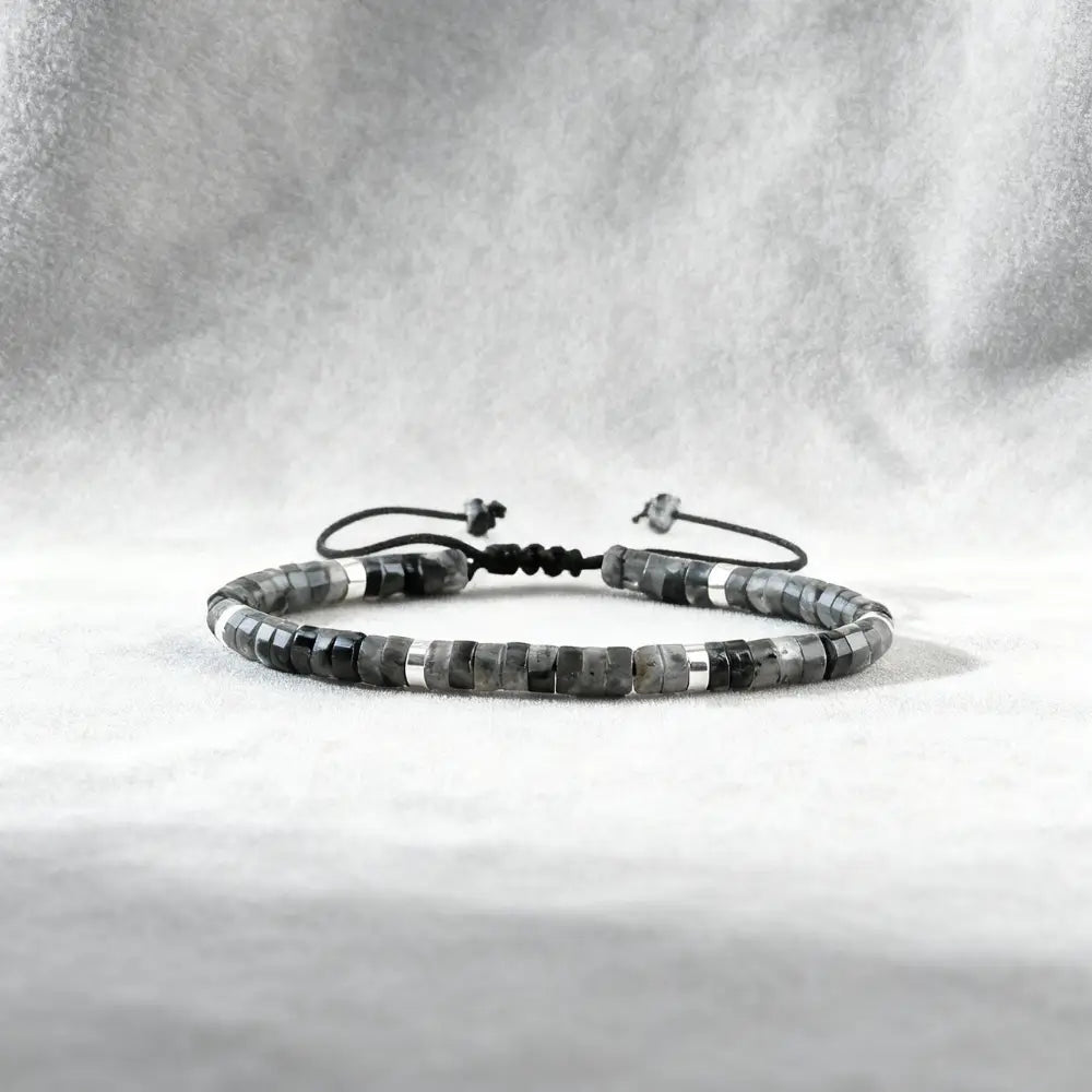 Bracelet: You Are Stronger Than This Moment