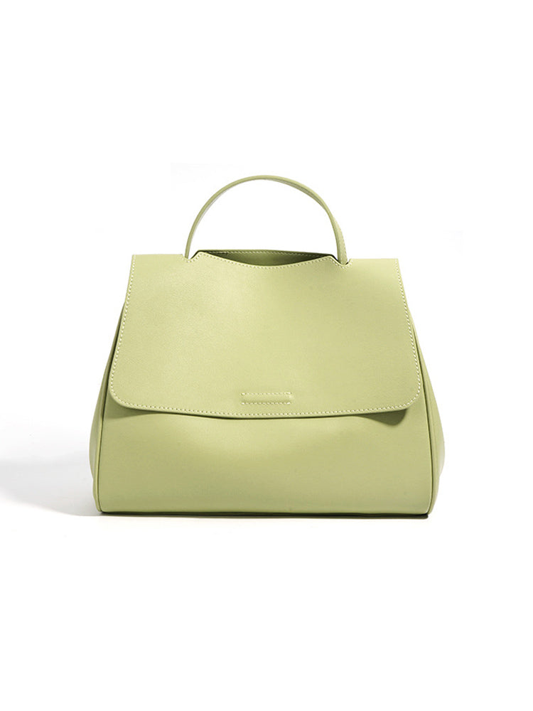 Versatile Crossbody Tote