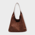 Olivia - Classic and Chic Women's Handbag