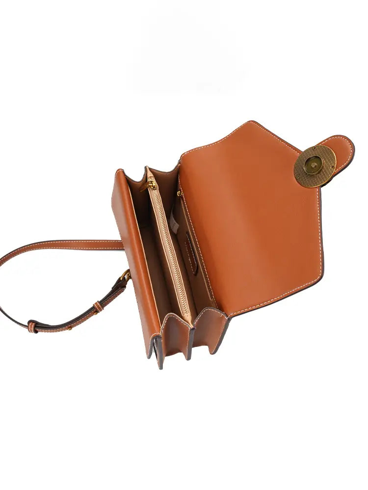 Urban Chic G-Jacquard Dionysus Mini Top Handle Bag